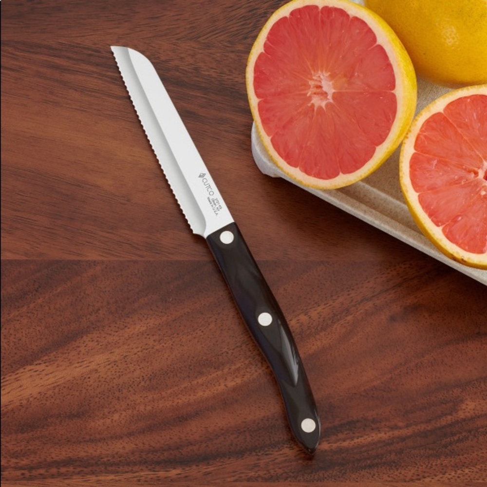 Cutco cutlery | American made| Forever Guarantee